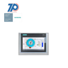 6AG1124-0GC01-4AX0 SIPLUS HMI TP700 Comfort Với lớp phủ bảo vệ dựa trên 6AV2124-0GC01-0AX0 Siemens