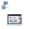 6AG1124-0QC02-4AX1 SIPLUS HMI TP1500 Comfort Siemens