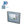 6AG1124-0UC02-4AX1 SIPLUS HMI TP1900 Comfort Với lớp phủ bảo vệ dựa trên 6AV2124-0UC02-0AX1 Siemens