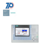 6AG1124-1MC01-4AX0 SIPLUS HMI KP1200 Comfort Với lớp phủ bảo vệ dựa trên 6AV2124-1MC01-0AX0 Siemens