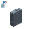 6AG1131-6CF00-7AU0 SIPLUS ET 200SP DI 8x24VAC/48VUC BA Siemens