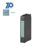 6AG1132-4BB01-2AB0 SIPLUS ET 200S 2DQ 24 V DC/0,5 A HF -25 ... +60 °C với lớp phủ bảo vệ dựa trên 6ES7132-4BB01-0AB0 PU 5 Siemens