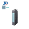 6AG1132-4BF50-7AA0 SIPLUS ET 200S 8DQ 24 V DC/0,5 A đầu ra chìm -25 ... +70 °C với lớp phủ bảo vệ dựa trên 6ES7132-4BF50-0AA0 Siemens
