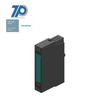 6AG1132-4HB13-2AB0 SIPLUS ET 200S 2RO NO/NC 24 ... 48 V DC/24 ... 230 V AC/5 A PU 5 Siemens
