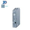 6AG1132-6BD20-7BA0