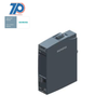 6AG1132-6BF01-7BA0 SIPLUS ET 200SP DQ 8x24VDC/0.5A ST -40 ... +70 °C với lớp phủ bảo vệ dựa trên 6ES7132-6BF01-0BA0 Siemens