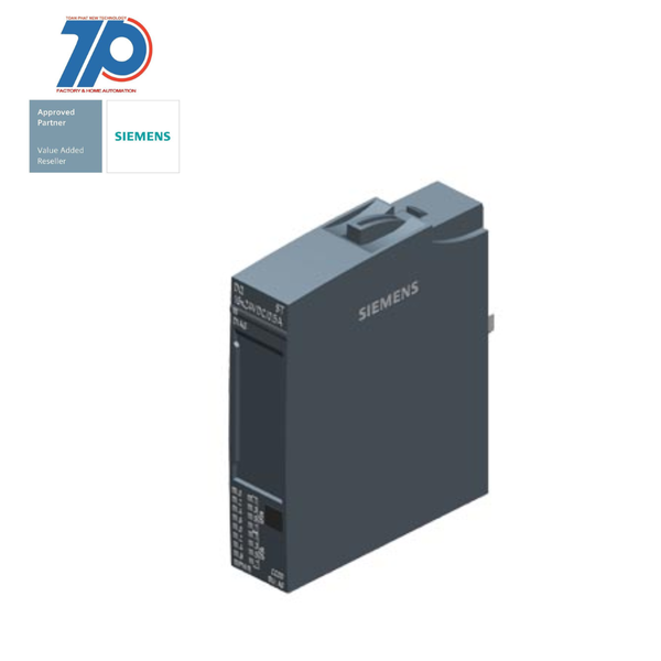 6AG1132-6BH01-7BA0