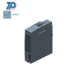 6AG1132-6BH01-7BA0