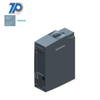 6AG1132-6FD00-7CU0 SIPLUS ET 200SP DQ 4x24 ... 230 V AC/2 A HF Siemens