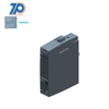6AG1132-6GD51-7BA0