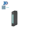 6AG1134-4GB01-2AB0 SIPLUS ET 200S 2 AI I 2WIRE ST -25 ... +60 °C với lớp phủ bảo vệ dựa trên 6ES7134-4GB01-0AB0 Siemens