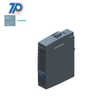 6AG1134-6GD01-7BA1