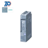 6AG1134-6GF00-7AA1 SIPLUS ET 200SP AI 8xI 2-/4 dây BA Siemens