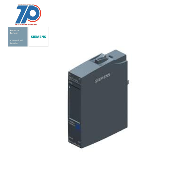 6AG1134-6HB00-2DA1