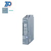 6AG1134-6JD00-2CA1 SIPLUS ET 200SP AI 4xRTD/TC 2-/3-/4 dây HF -40 ... +60 °C với lớp phủ bảo vệ dựa trên 6ES7134-6JD00-0CA1 Siemens
