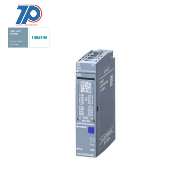 6AG1135-6GB00-7BA1
