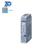 6AG1135-6GB00-7BA1