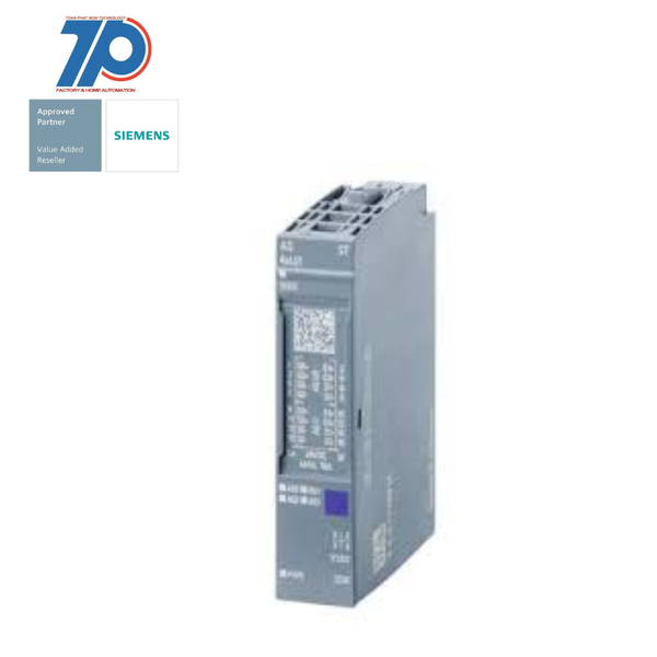 6AG1135-6HD00-7BA1