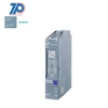 6AG1135-6HD00-7BA1