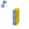 6AG1136-6AB00-2CA1 SIPLUS ET 200SP F-AI 4xU 0..10V HF module
