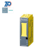 6AG1136-6RA00-2BF0 SIPLUS ET 200SP F-RQ 1x24 V DC/24 ... 230 V AC/5 A -30 ... +60 °C với lớp phủ bảo vệ dựa trên 6ES7136-6RA00-0BF0 Siemens