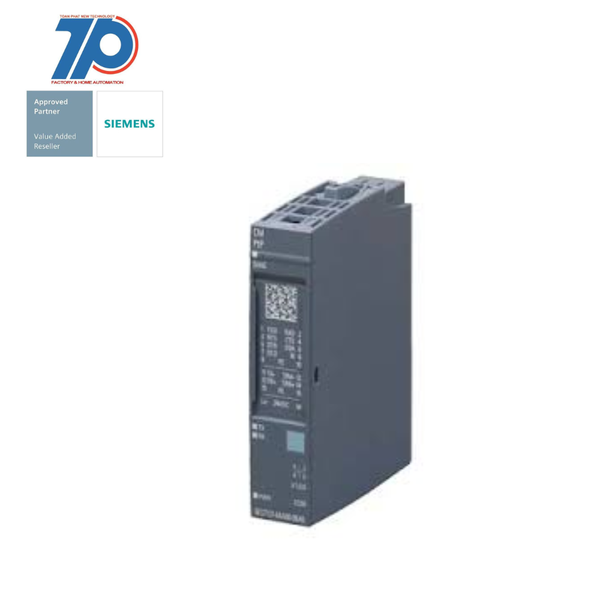 6AG1137-6AA01-7BA0