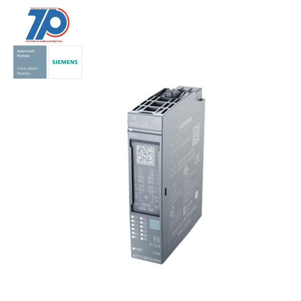 6AG1137-6BD00-2BA0