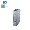 6AG1137-6BD00-2BA0