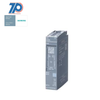 6AG1137-6EA00-2BA0
