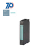 6AG1138-4CA01-2AA0 SIPLUS ET 200S PM-E 24 V DC -40 ... +70°C với lớp phủ bảo vệ dựa trên 6ES7138-4CA01-0AA0 Siemens