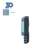 6AG1138-4DF11-7AB0 SIPLUS ET 200S 1SI RS 232/422/485 Modbus USS -25 ... +70 °C với lớp phủ bảo vệ dựa trên 6ES7138-4DF11-0AB0 Siemens