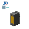 6AG1138-4FA05-2AB0 SIPLUS ET 200S 4/8F-DI 24 V DC -25 ... +60 °C với lớp phủ bảo vệ dựa trên 6ES7138-4FA05-0AB0 Siemens