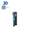6AG1138-4HA00-7AB0 SIPLUS ET 200S PROFIBUS DP Master cho CPU IM -40 ... +70 °C với lớp phủ bảo vệ dựa trên 6ES7138-4HA00-0AB0 Siemens