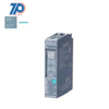 6AG1138-6AA00-2BA8