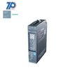 6AG1138-6AA01-2BA0 SIPLUS ET 200SP TM Đếm 1x24V 200 kHz -40 ... +60 °C với lớp phủ bảo vệ trên 6ES7138-6AA01-0BA0 Siemens