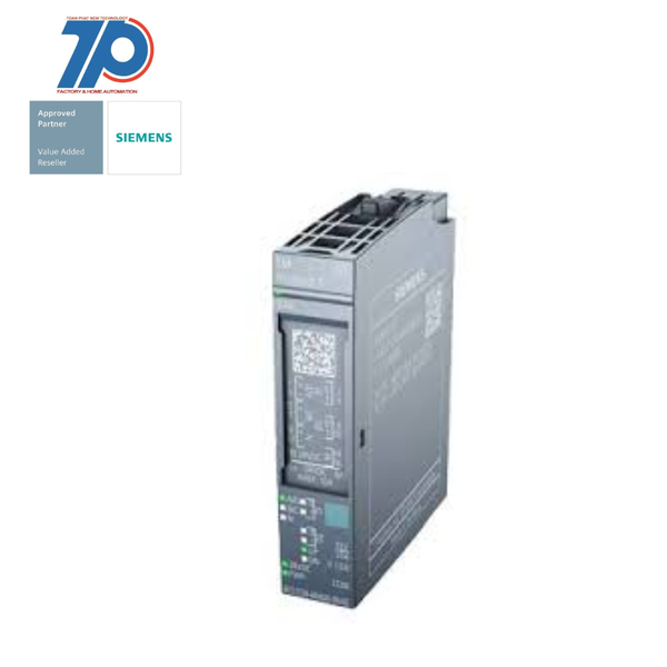 6AG1138-6BA01-2BA0
