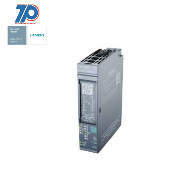 6AG1138-6CG00-2BA0
