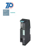 6AG1151-1BA02-2AB0 SIPLUS ET 200S IM 151-1 HF -25 ... +60 °C với lớp phủ bảo vệ dựa trên 6ES7151-1BA02-0AB0 Siemens