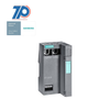 6AG1151-3BA23-7AB0 SIPLUS ET 200S IM 151-3 PN HF -25 ... +70 °C với lớp phủ bảo vệ dựa trên 6ES7151-3BA23-0AB0 Siemens