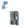 6AG1151-7AA21-2AB0 SIPLUS ET 200S IM 151-7 CPU 128 KB -25 ... +60 °C với lớp phủ bảo vệ dựa trên 6ES7151-7AA21-0AB0 Siemens