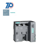 6AG1151-8AB01-7AB0 SIPLUS ET 200S IM 151-8 PN/DP CPU 192 KB -40 ... +70 °C Khởi động -25 °C với lớp phủ bảo vệ dựa trên 6ES7151-8AB01-0AB0 Siemens