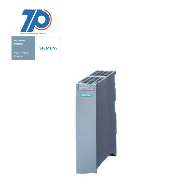 6AG1155-5AA00-2AC0