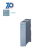 6AG1155-5AA00-2AC0
