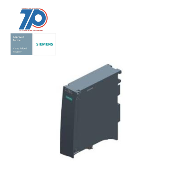6AG1155-5AA01-7AB0