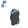 6AG1155-6BA01-7CN0