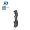 6AG1193-4CA50-2AA0 SIPLUS ET 200S TM-E15C26-A1 Đầu nối lò xo -40 ... +70°C với lớp phủ bảo vệ dựa trên 6ES7193-4CA50-0AA0 PU 5 Siemens