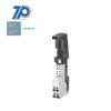 6AG1193-4CE10-2AA0 SIPLUS ET 200S TM-P15C22-01 Đầu nối lò xo -40 ... +70°C với lớp phủ bảo vệ dựa trên 6ES7193-4CE10-0AA0 Siemens