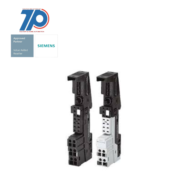 6AG1193-4CF50-7AA0