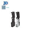 6AG1193-4CF50-7AA0