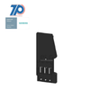 6AG1193-4JA00-2AA0 SIPLUS ET 200S -25 ... +60 °C với lớp phủ bảo vệ dựa trên 6ES7193-4JA00-0AA0 Siemens